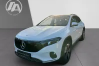 Mercedes-Benz EQA din 2024 cu 8.259 km - oferta MER168084 - foto 2