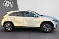 Mercedes-Benz EQA din 2024 cu 8.259 km - oferta MER168084 - foto 4