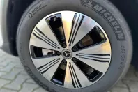 Mercedes-Benz EQA din 2024 cu 8.259 km - oferta MER168084 - foto 5