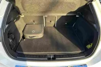 Mercedes-Benz EQA din 2024 cu 8.259 km - oferta MER168084 - foto 6