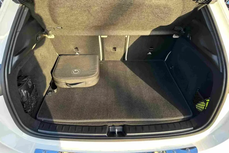 Mercedes-Benz EQA din 2024 cu 8.259 km - oferta MER168084 - foto 6