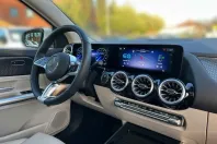 Mercedes-Benz EQA din 2024 cu 8.259 km - oferta MER168084 - foto 9