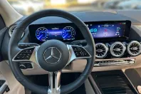 Mercedes-Benz EQA din 2024 cu 8.259 km - oferta MER168084 - foto 10
