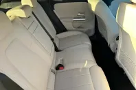 Mercedes-Benz EQA din 2024 cu 8.259 km - oferta MER168084 - foto 11