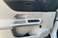 Mercedes-Benz EQA din 2024 cu 8.259 km - oferta MER168084 - foto 12