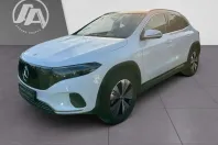 Mercedes-Benz EQA din 2024 cu 8.259 km - oferta MER168084 - foto 13