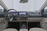 Mercedes-Benz EQA din 2024 cu 9.950 km - oferta MER168085 - foto 2