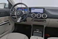 Mercedes-Benz EQA din 2024 cu 9.950 km - oferta MER168085 - foto 3