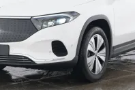 Mercedes-Benz EQA din 2024 cu 9.950 km - oferta MER168085 - foto 4