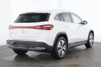 Mercedes-Benz EQA din 2024 cu 9.950 km - oferta MER168085 - foto 5