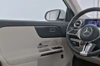 Mercedes-Benz EQA din 2024 cu 9.950 km - oferta MER168085 - foto 8