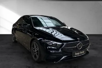 Mercedes-Benz A 220 din 2023 - oferta MER168086