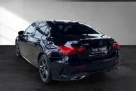 Mercedes-Benz A 220 din 2023 cu 4.970 km - oferta MER168086 - foto 4