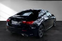 Mercedes-Benz A 220 din 2023 cu 4.970 km - oferta MER168086 - foto 5