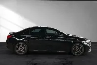 Mercedes-Benz A 220 din 2023 cu 4.970 km - oferta MER168086 - foto 6