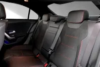 Mercedes-Benz A 220 din 2023 cu 4.970 km - oferta MER168086 - foto 9