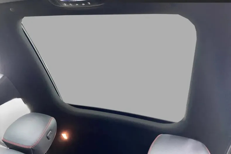 Mercedes-Benz A 220 din 2023 cu 4.970 km - oferta MER168086 - foto 12