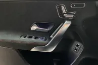 Mercedes-Benz A 220 din 2023 cu 4.970 km - oferta MER168086 - foto 15