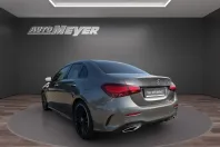 Mercedes-Benz A 250 din 2024 cu 16.600 km - oferta MER168087 - foto 4