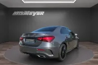 Mercedes-Benz A 250 din 2024 cu 16.600 km - oferta MER168087 - foto 5