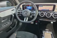 Mercedes-Benz A 250 din 2024 cu 16.600 km - oferta MER168087 - foto 6