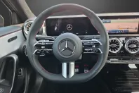 Mercedes-Benz A 250 din 2024 cu 16.600 km - oferta MER168087 - foto 7