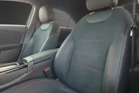 Mercedes-Benz A 250 din 2024 cu 16.600 km - oferta MER168087 - foto 8