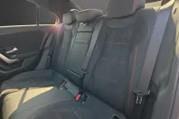 Mercedes-Benz A 250 din 2024 cu 16.600 km - oferta MER168087 - foto 9