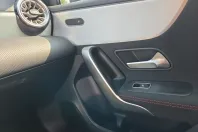 Mercedes-Benz A 250 din 2024 cu 16.600 km - oferta MER168087 - foto 10