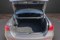 Mercedes-Benz A 250 din 2024 cu 16.600 km - oferta MER168087 - foto 11