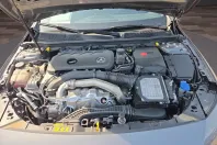 Mercedes-Benz A 250 din 2024 cu 16.600 km - oferta MER168087 - foto 12