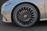 Mercedes-Benz A 250 din 2024 cu 16.600 km - oferta MER168087 - foto 13