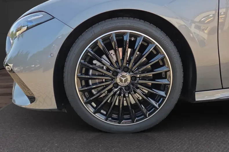 Mercedes-Benz A 250 din 2024 cu 16.600 km - oferta MER168087 - foto 13