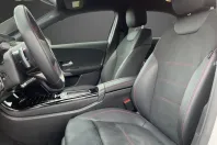 Mercedes-Benz A 250 din 2024 cu 24.900 km - oferta MER168088 - foto 7