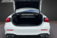 Mercedes-Benz A 250 din 2024 cu 24.900 km - oferta MER168088 - foto 10