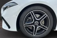 Mercedes-Benz A 250 din 2024 cu 24.900 km - oferta MER168088 - foto 12