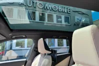 BMW X3 din 2025 cu 4.046 km - oferta BMW168089 - foto 7