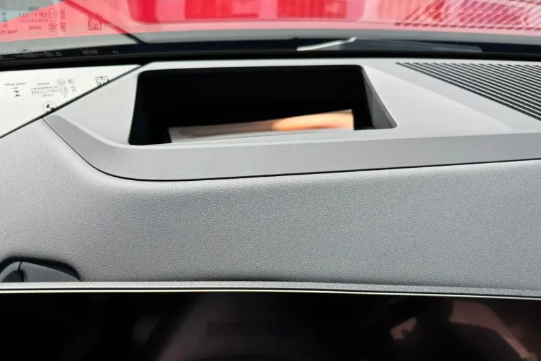 BMW X3 din 2025 cu 4.046 km - oferta BMW168089 - foto 8