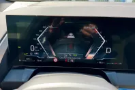 BMW X3 din 2025 cu 4.046 km - oferta BMW168089 - foto 9