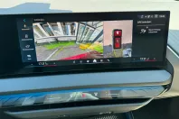 BMW X3 din 2025 cu 4.046 km - oferta BMW168089 - foto 11