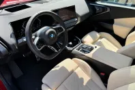 BMW X3 din 2025 cu 4.046 km - oferta BMW168089 - foto 13