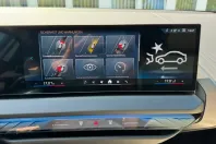 BMW X3 din 2025 cu 4.046 km - oferta BMW168089 - foto 18