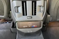 BMW X3 din 2025 cu 4.046 km - oferta BMW168089 - foto 19