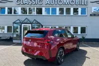 BMW X3 din 2025 cu 4.046 km - oferta BMW168089 - foto 21