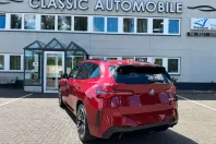 BMW X3 din 2025 cu 4.046 km - oferta BMW168089 - foto 22