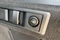 BMW X3 din 2025 cu 4.046 km - oferta BMW168089 - foto 24