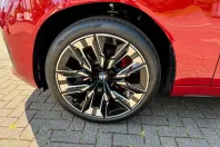 BMW X3 din 2025 cu 4.046 km - oferta BMW168089 - foto 26