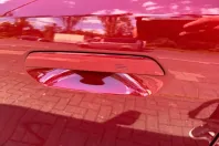 BMW X3 din 2025 cu 4.046 km - oferta BMW168089 - foto 29