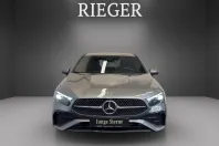 Mercedes-Benz A 250 din 2024 cu 7.943 km - oferta MER168090 - foto 3
