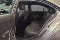 Mercedes-Benz A 250 din 2024 cu 7.943 km - oferta MER168090 - foto 8